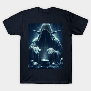 The Alchemist T-Shirt